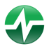 Logo for the brand Novik Industries